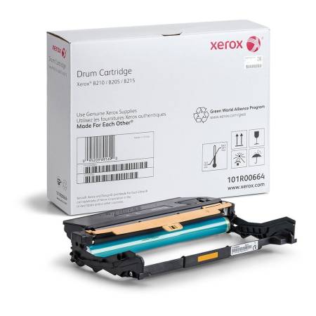 Xerox Drum Cartridge for B210
