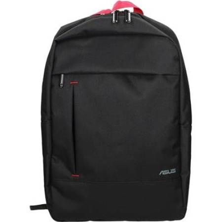 Asus Nerus Backpack 