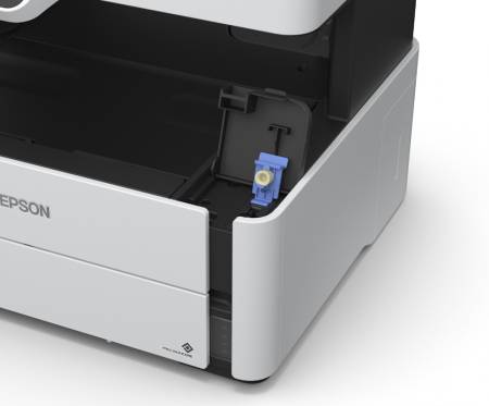Epson EcoTank M2170