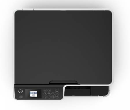 Epson EcoTank M2170