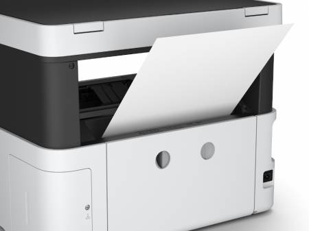 Epson EcoTank M2170