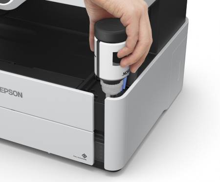 Epson EcoTank M2170