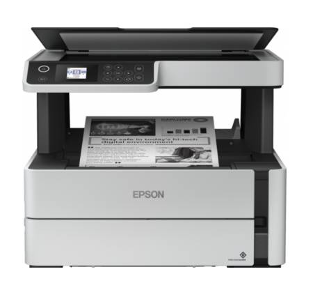 Epson EcoTank M2170