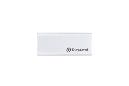 Transcend 240GB