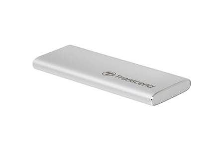 Transcend 240GB