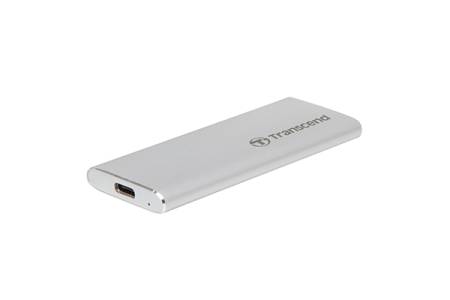 Transcend 240GB