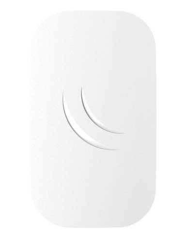 Точка за достъп MikroTik RB cAP lite RBcAPL-2nD