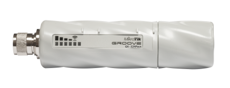 Точка за достъп MikroTik Groove 52 ac RB GROOVEG-52AC