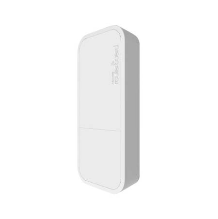 Точка за достъп Mikrotik WAP RBwAP2nD
