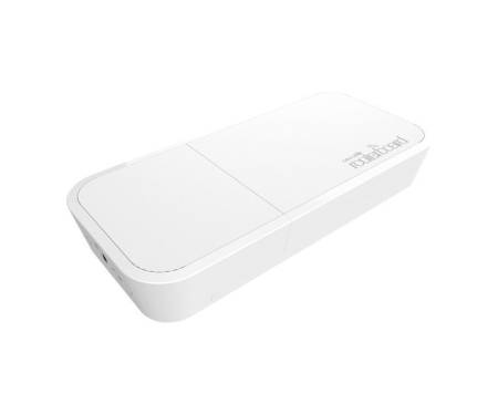 Точка за достъп Mikrotik WAP RBwAP2nD