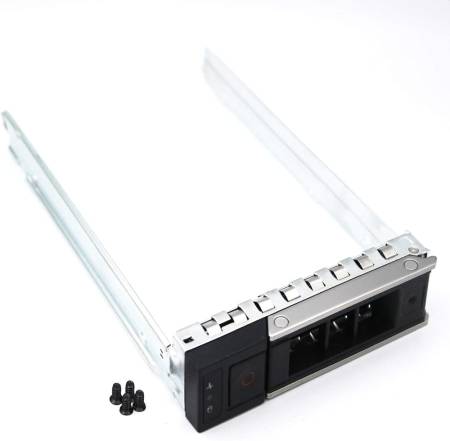 Dell HDD Tray Caddy for POWEREDGE 3.5