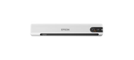 Epson WorkForce DS-70