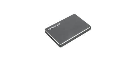 Transcend 1TB