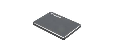 Transcend 1TB