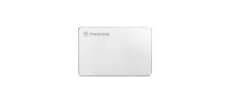 Transcend 2TB