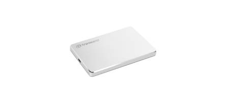 Transcend 2TB