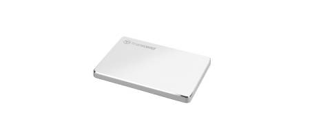 Transcend 2TB