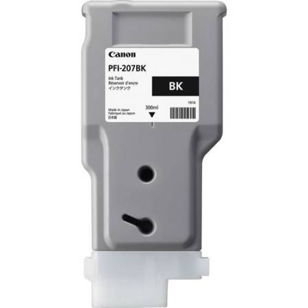 Canon PFI-207