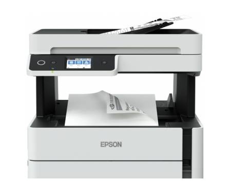 Epson EcoTank M3170 WiFi