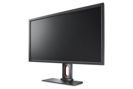 BenQ ZOWIE XL2731