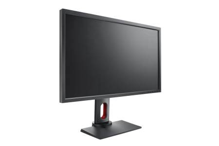 BenQ ZOWIE XL2731