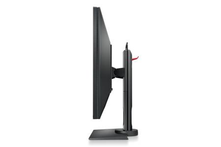 BenQ ZOWIE XL2731
