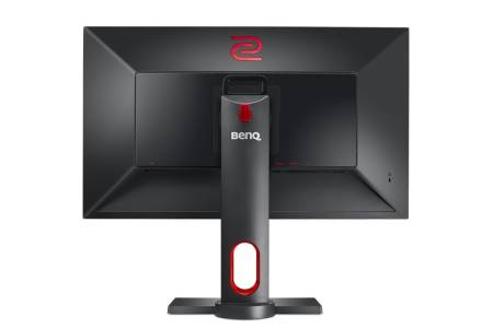BenQ ZOWIE XL2731