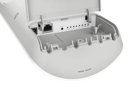 Секторна антена MikroTik mANTBox 2 12s RB911G-2HPnD-12S
