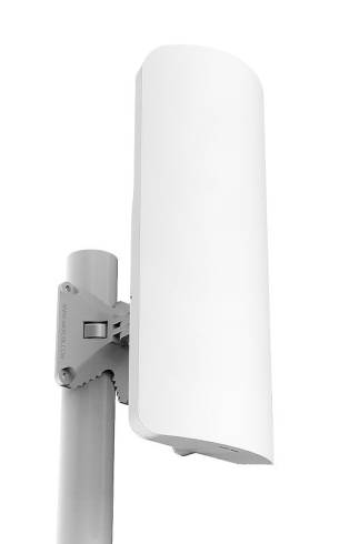 Секторна антена MikroTik mANTBox 2 12s RB911G-2HPnD-12S