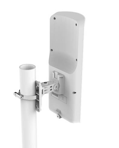 Секторна антена MikroTik mANTBox 2 12s RB911G-2HPnD-12S
