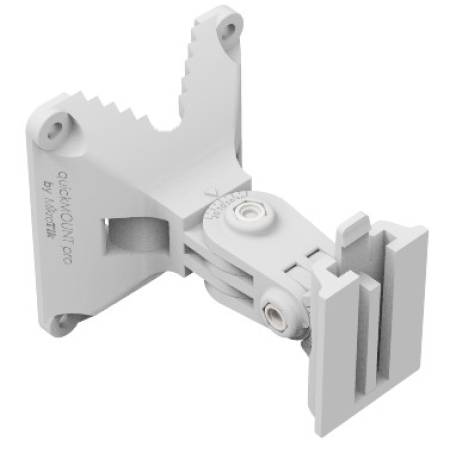 Секторна антена MikroTik mANTBox 2 12s RB911G-2HPnD-12S