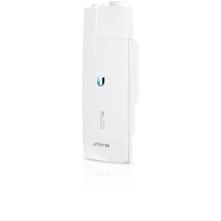 Антена Ubiquiti AirFiber 11FX AF-11FX