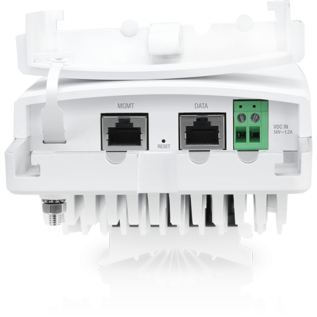 Антена Ubiquiti AirFiber 11FX AF-11FX