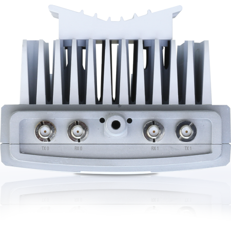 Антена Ubiquiti AirFiber 11FX AF-11FX