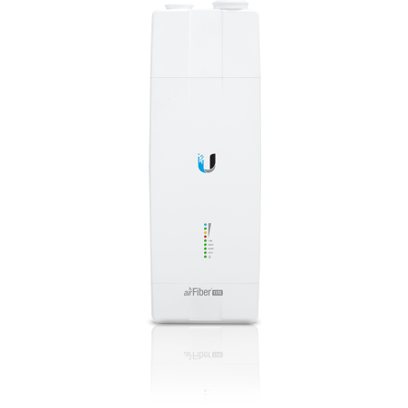 Антена Ubiquiti AirFiber 11FX AF-11FX