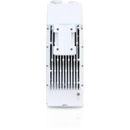Антена Ubiquiti AirFiber 11FX AF-11FX