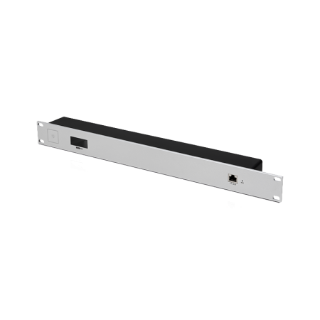 Аксесоар Ubiquiti Cloud Key G2 Rack Mount CKG2-RM