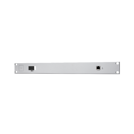 Аксесоар Ubiquiti Cloud Key G2 Rack Mount CKG2-RM