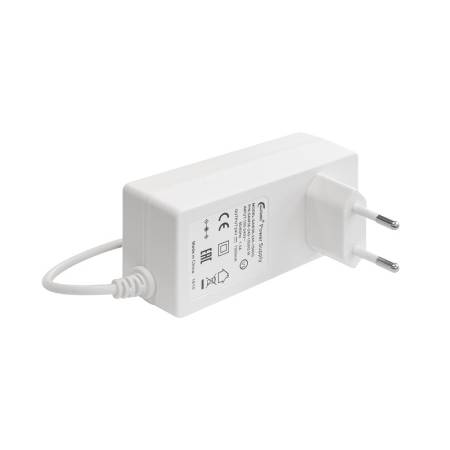 3-лентова точка за достъп MikroTik Audience RBD25G-5HPacQD2HPnD