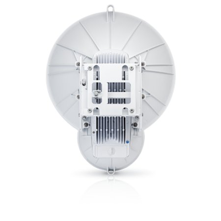 Външна антена Ubiquiti airFiber 24HD