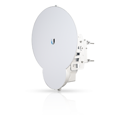 Външна антена Ubiquiti airFiber 24HD
