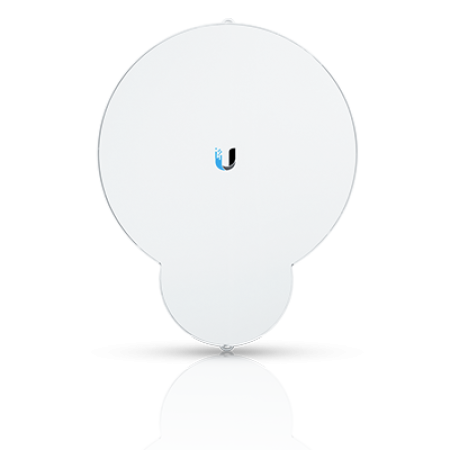 Външна антена Ubiquiti airFiber 24HD