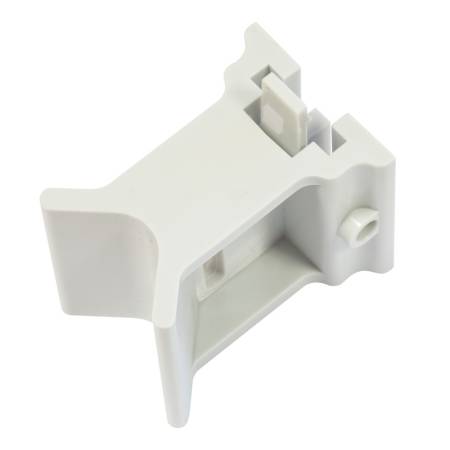 Точка за достъп MikroTik OmniTIK 5 PoE ac RBOmniTikPG-5HacD