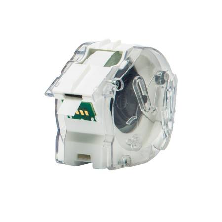 Brother Continuous Paper Tape (Full colour