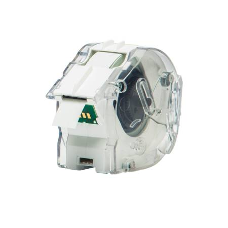 Brother Continuous Paper Tape (Full colour