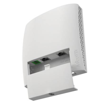 Точка за достъп MikroTik wsAP ac lite RBwsAP-5Hac2nD