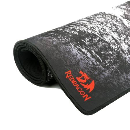 Подложка за мишка Redragon Taurus P018-BK
