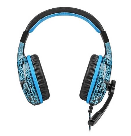 Fury Gaming headset