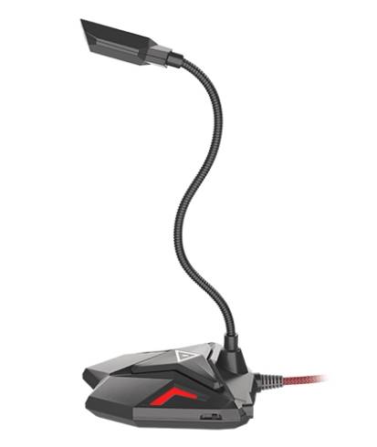 Genesis Microphone Radium 100
