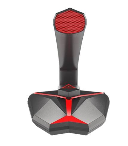 Genesis Microphone Radium 200